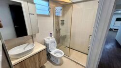 Blk 782A Woodlands Meadow (Woodlands), HDB 5 Rooms #560636501